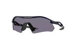 Γυαλιά Ηλίου Oakley 9495D RADAR PLATE 07