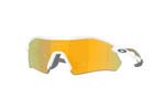 Γυαλιά Ηλίου Oakley 9495D RADAR PLATE 05