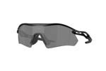 Γυαλιά Ηλίου Oakley 9495D RADAR PLATE 01