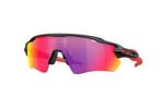 Γυαλιά Ηλίου Oakley 9208 RADAR EV PATH G2