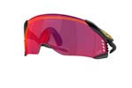 Γυαλιά Ηλίου Oakley 9501 VELO KATO 08