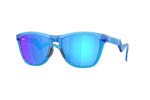 Γυαλιά Ηλίου Oakley 9289 FROGSKINS HYBRID 09