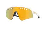 Γυαλιά Ηλίου Oakley 9465 SUTRO LITE SWEEP 33