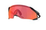 Γυαλιά Ηλίου Oakley 9501 VELO KATO 06