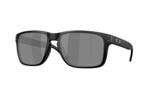 Γυαλιά Ηλίου Oakley 9487 HOLBROOK XXL 02