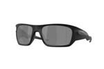 Γυαλιά Ηλίου Oakley 9486 MASSETER 06