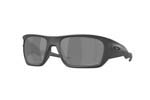 Γυαλιά Ηλίου Oakley 9486 MASSETER 02