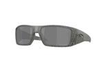 Γυαλιά Ηλίου Oakley 9231 HELIOSTAT 38