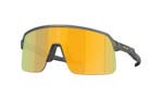 Γυαλιά Ηλίου Oakley 9463 SUTRO LITE 77