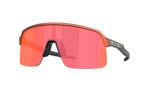 Γυαλιά Ηλίου Oakley 9463 SUTRO LITE 76