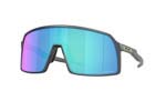 Γυαλιά Ηλίου Oakley 9406 SUTRO C9