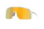 Γυαλιά Ηλίου Oakley 9406 SUTRO C8