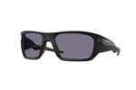 Γυαλιά Ηλίου Oakley 9486 MASSETER 01