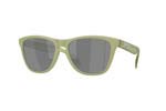 Γυαλιά Ηλίου Oakley 9013 FROGSKINS M2