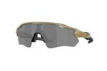 Γυαλιά Ηλίου Oakley 9208 RADAR EV PATH G1