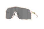 Γυαλιά Ηλίου Oakley 9406 SUTRO C7