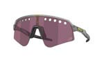 Γυαλιά Ηλίου Oakley 9465 SUTRO LITE SWEEP 32