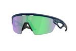 Γυαλιά Ηλίου Oakley 9403 SPHAERA 19