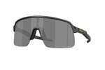 Γυαλιά Ηλίου Oakley 9463 SUTRO LITE 74