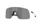 Γυαλιά Ηλίου Oakley 9463 SUTRO LITE 75