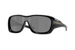 Γυαλιά Ηλίου Oakley 9493 DE LA SALLE 01