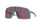 Γυαλιά Ηλίου Oakley 9406 SUTRO C6