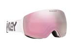 Γυαλιά Ηλίου Oakley 7064 FLIGHT DECK M 706493