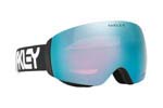 Γυαλιά Ηλίου Oakley 7064 FLIGHT DECK M 92