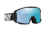 Γυαλιά Ηλίου Oakley 7093 LINE MINER M 33