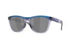 9284 FROGSKINS RANGE