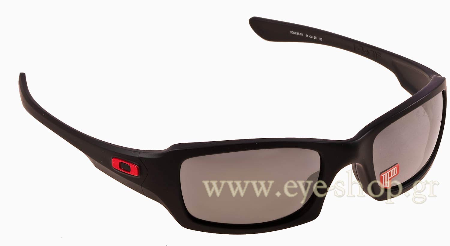 Oakley FIVES SQUARED 9238 9238 03 